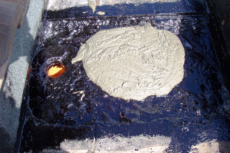 Cambio Bocchettoni 1