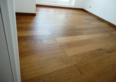 Parquet