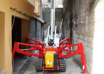 Cambio Discendenti 1