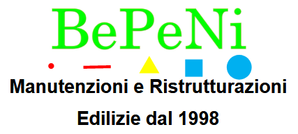 Bepeni Di Benza Petru Nicolae