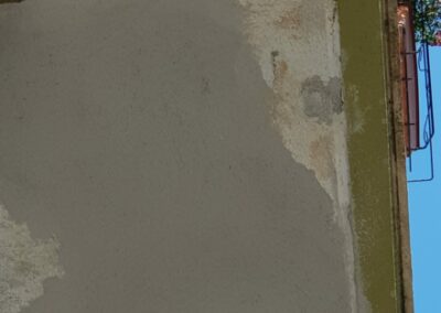 Impermeabilizzazioni 2