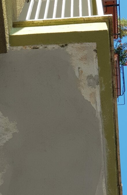 Impermeabilizzazioni 2